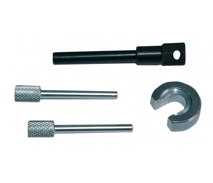 Blokada rozrzadu Diesel 2.5 / 2.8 PSA/ Fiat/ Iveco/ Opel/ Renault pasek DIESEL- 907 180 00 Blokada rozrzadu Diesel 2.5 / 2.8 PSA/ Fiat/ Iveco/ Opel/ Renault pasek DIESEL- 907 180 00